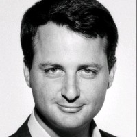 Jean-David Haas