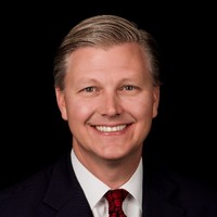 Clint Wetmore