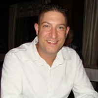 Jason Scott