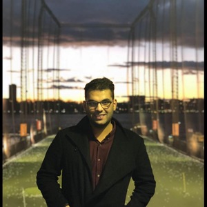 Manit Bhandari