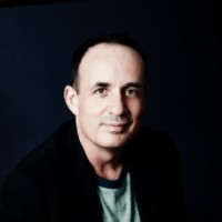 Archie O'Connor