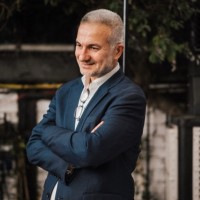 Alon Avner