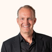 Per Franzen