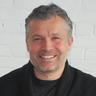 Olivier Giner