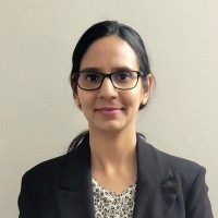 Durga Ramesh