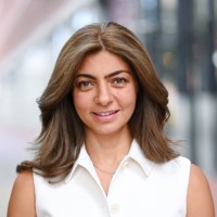Rana Kaliouby