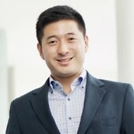Won Park