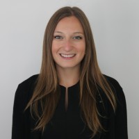 Ali Soloff