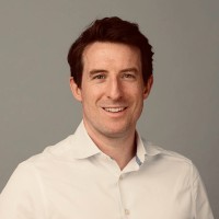 Michael Kalfayan