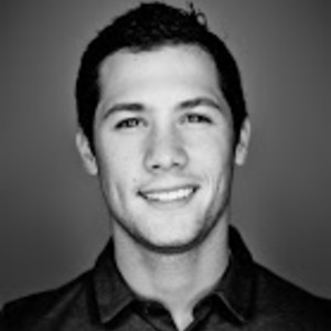 Andrew Kolwicz