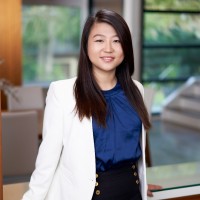 Tracy Zhang