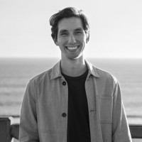Josh Mittler