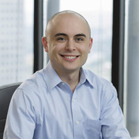 Alexander Valdez