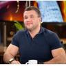 Artem Shipitsin