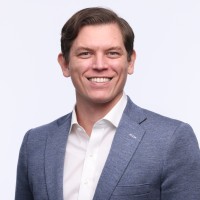Pete D'Amato