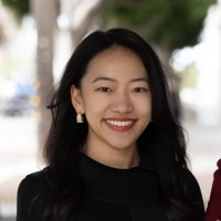 Yuanling Yuan