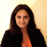 Julie Lewkowicz