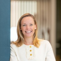 Cay Freihofer