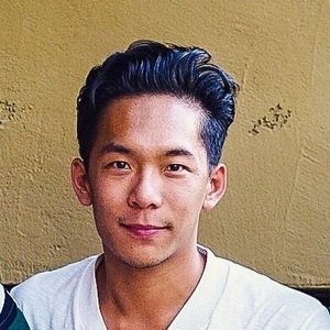 Nick Loui