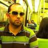Anthony Arrigotti