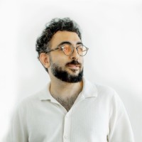 Gadi Isaev