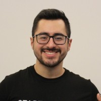 Enzo Cavalie
