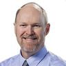 Steve Knutson