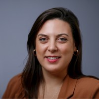 Deniz Duygu
