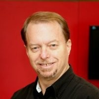 Mark Knittel