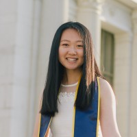 Rebecca Chen