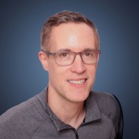 Jonathan Finkelstein