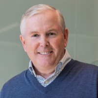 Kevin McCarthy