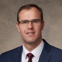 Daniel Amato