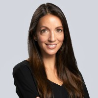 Abigail Johnson