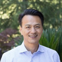 Blake Kim