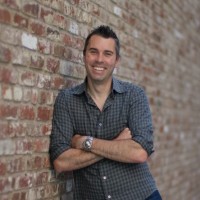 Jonathan McNulty