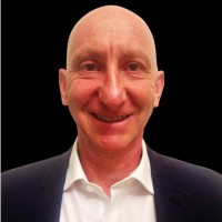 Simon Krystman