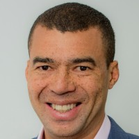 Malcolm Kpedekpo