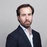 Marc-Antoine Longevialle