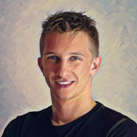 Martin Konop