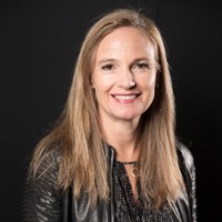 Lynn Carter