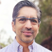 Vinay Bhaskar