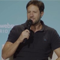 Marcelo Vasconcellos