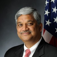 Karun Sreerama