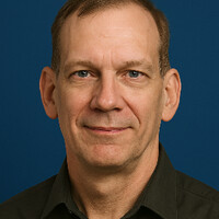Arthur Goldberg