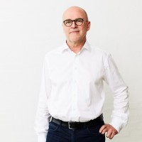Jens Nissen