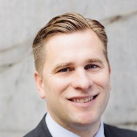 Marcus Egelstig