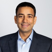 Rubens Feroz