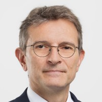 Michel Chabanel