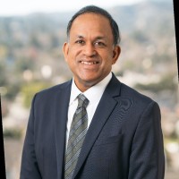 Richard Silva